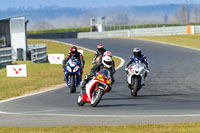 enduro-digital-images;event-digital-images;eventdigitalimages;no-limits-trackdays;peter-wileman-photography;racing-digital-images;snetterton;snetterton-no-limits-trackday;snetterton-photographs;snetterton-trackday-photographs;trackday-digital-images;trackday-photos